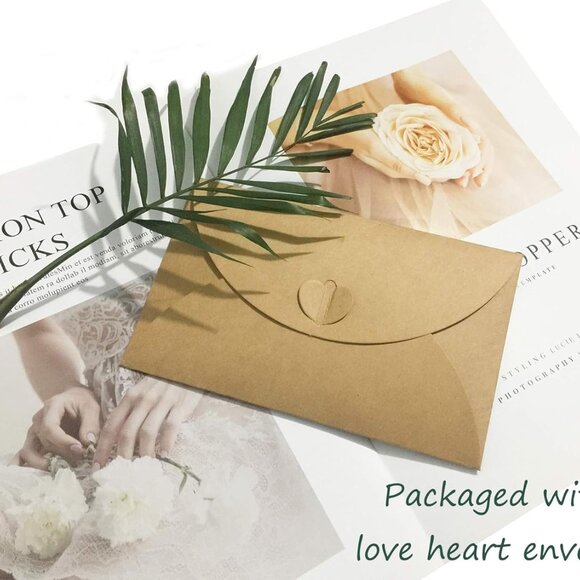 Friendship Anchor Compass Necklace Good Luck Elephant Pendant Chain Necklace wit - Picture 4 of 4